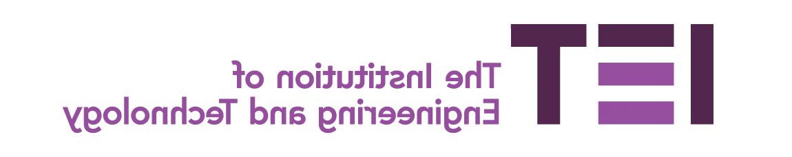 新萄新京十大正规网站 logo主页:http://j2.manila-condo.com